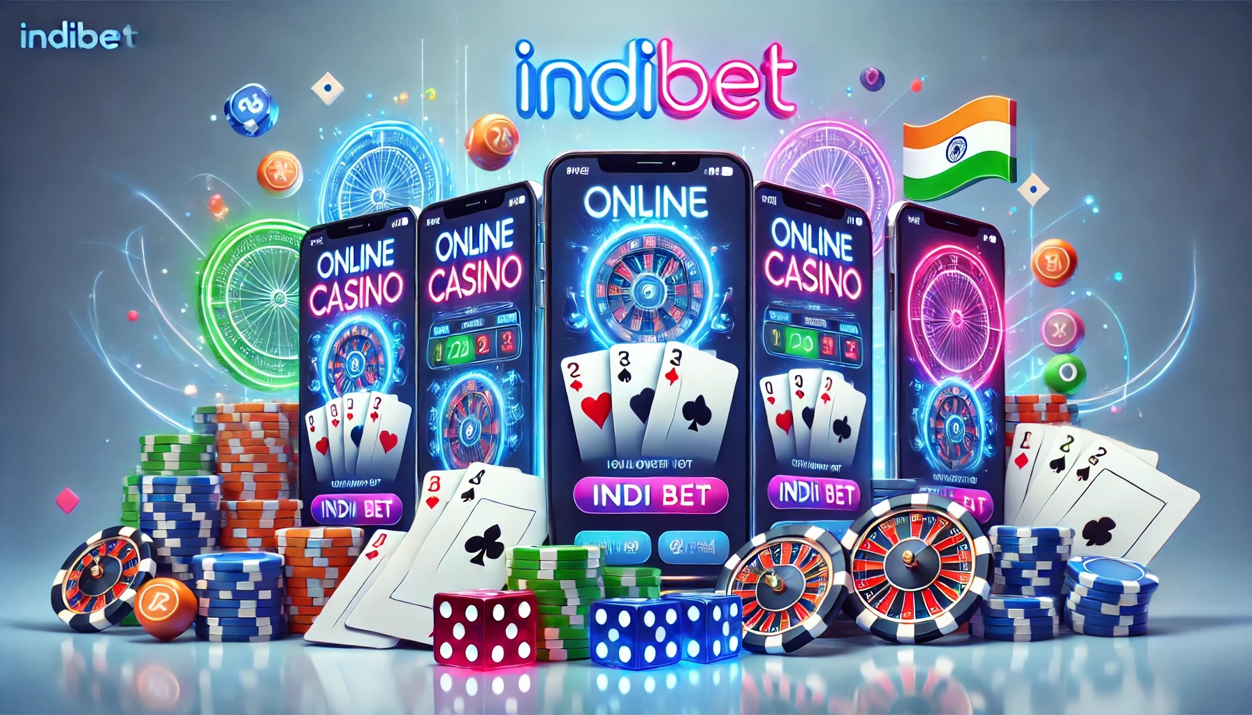 Indibet Apk Free Download.