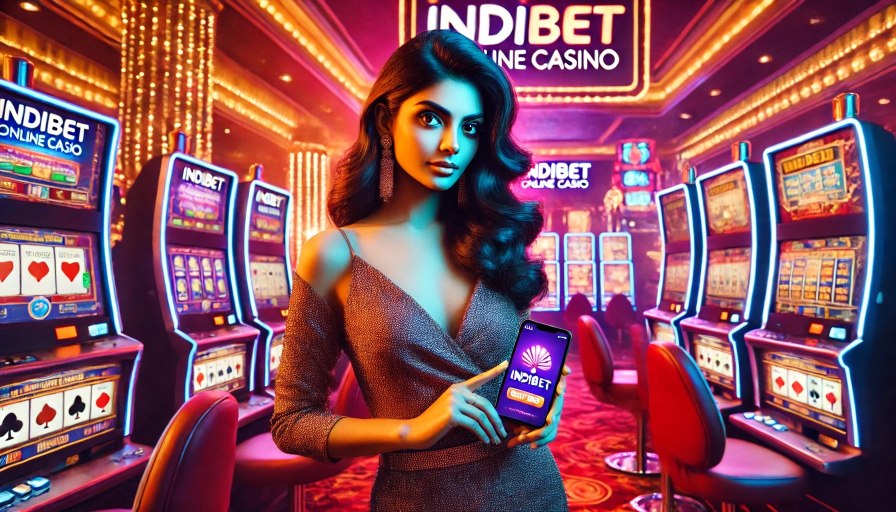 Indibet Apk Download For Android.